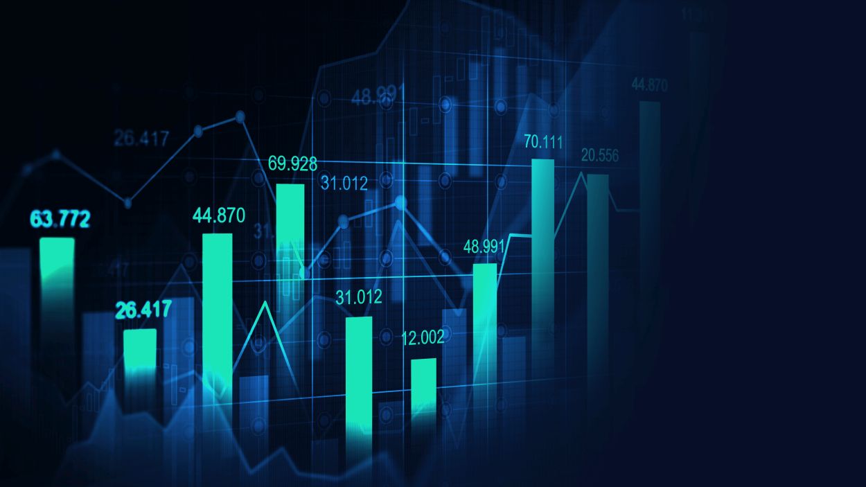 Prognoza NASDAQ 100: w czwartek widzi dużą presję